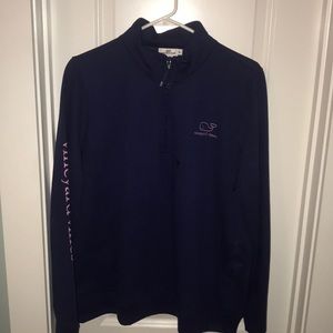 Vineyard Vines Pullover
